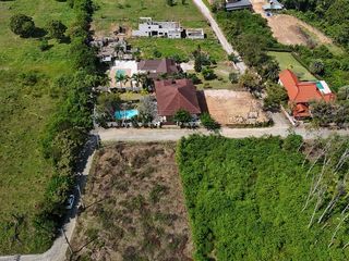 For sale land 