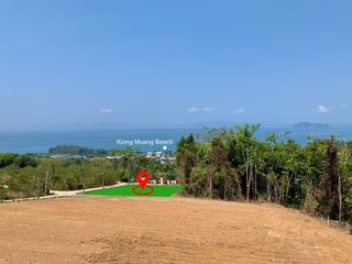 For sale land 
