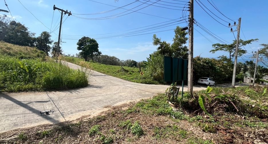 For sale land 