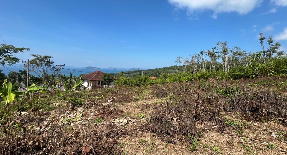 For sale land 