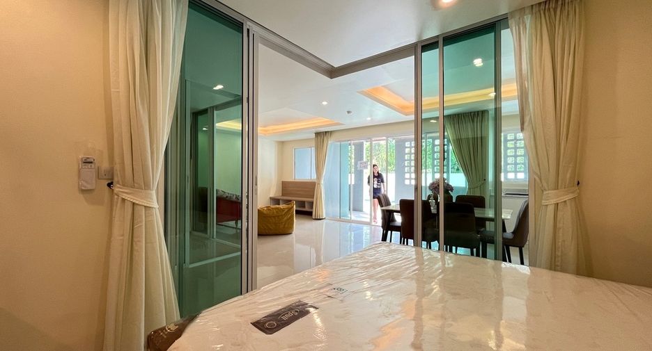 出售 2 卧室 公寓 在 Mueang Krabi, Krabi
