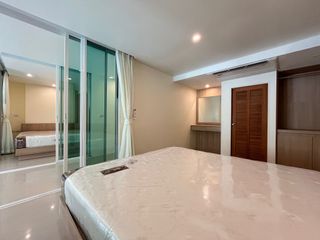 ขาย 2 ห้องนอน คอนโด ใน เมืองกระบี่, กระบี่