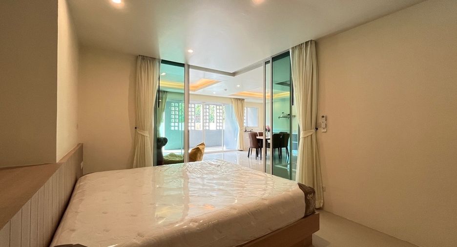 出售 2 卧室 公寓 在 Mueang Krabi, Krabi