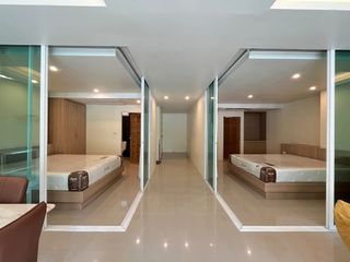 ขาย 2 ห้องนอน คอนโด ใน เมืองกระบี่, กระบี่