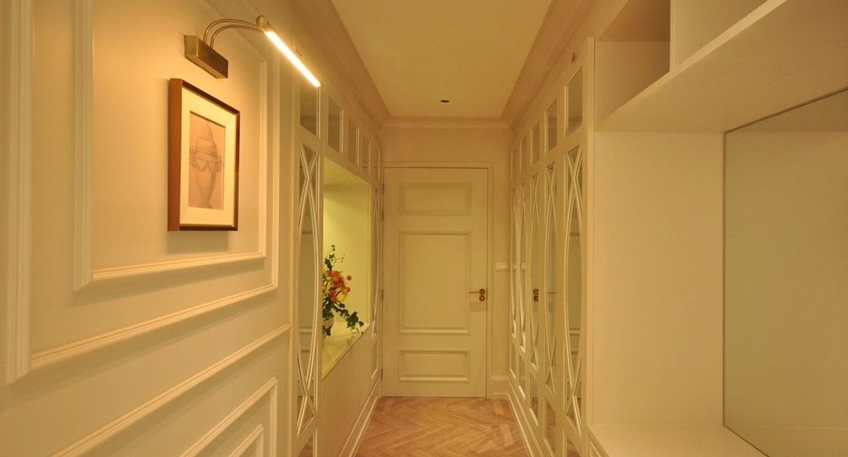 For rent and for sale 4 bedrooms villa in Hang Dong, Chiang Mai