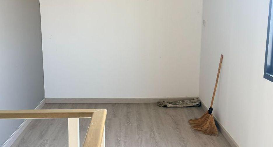 For sale 3 bedrooms townhouse in Sai Mai, Bangkok