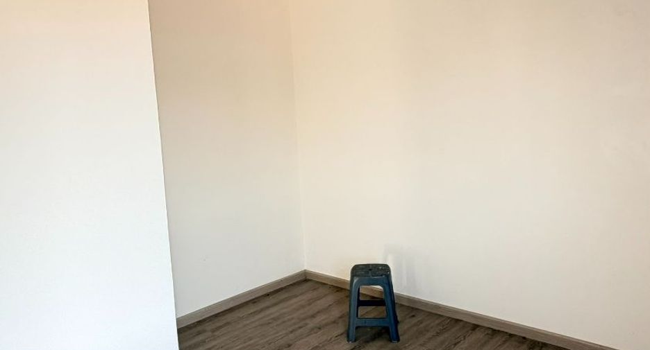 For sale 3 bedrooms townhouse in Sai Mai, Bangkok