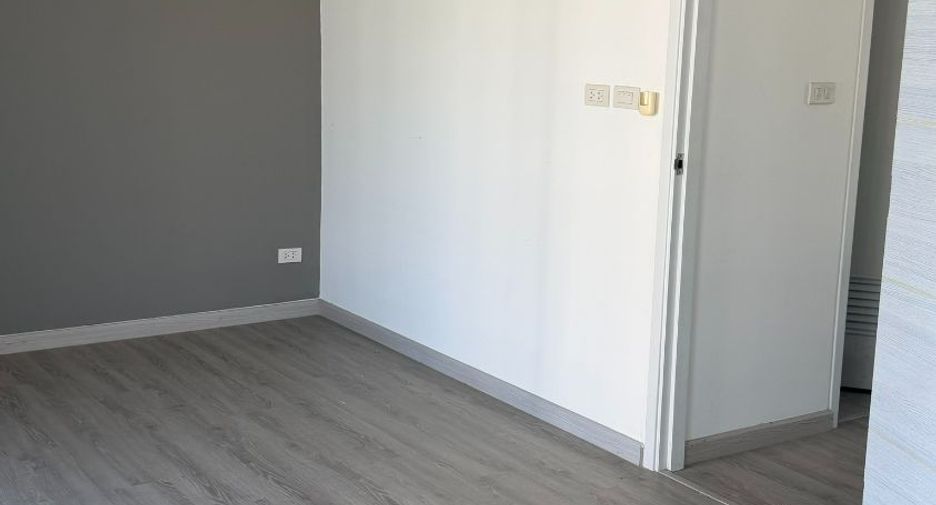 For sale 3 bedrooms townhouse in Sai Mai, Bangkok