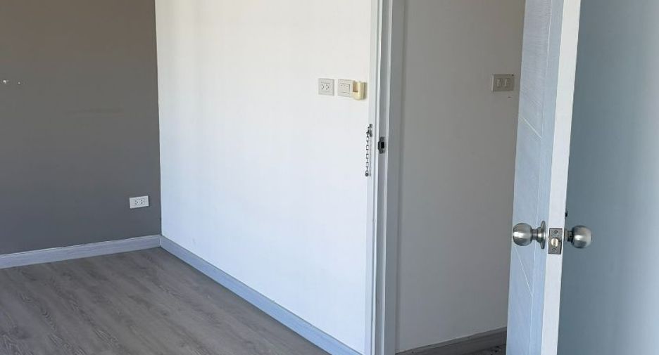 For sale 3 bedrooms townhouse in Sai Mai, Bangkok