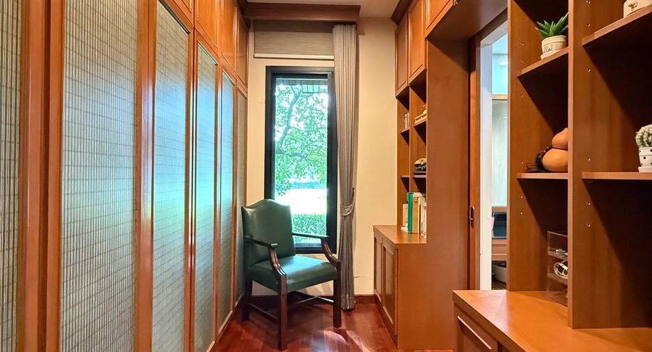 Haus zum Kauf mit 4 Zimmer in San Kamphaeng, Chiang Mai