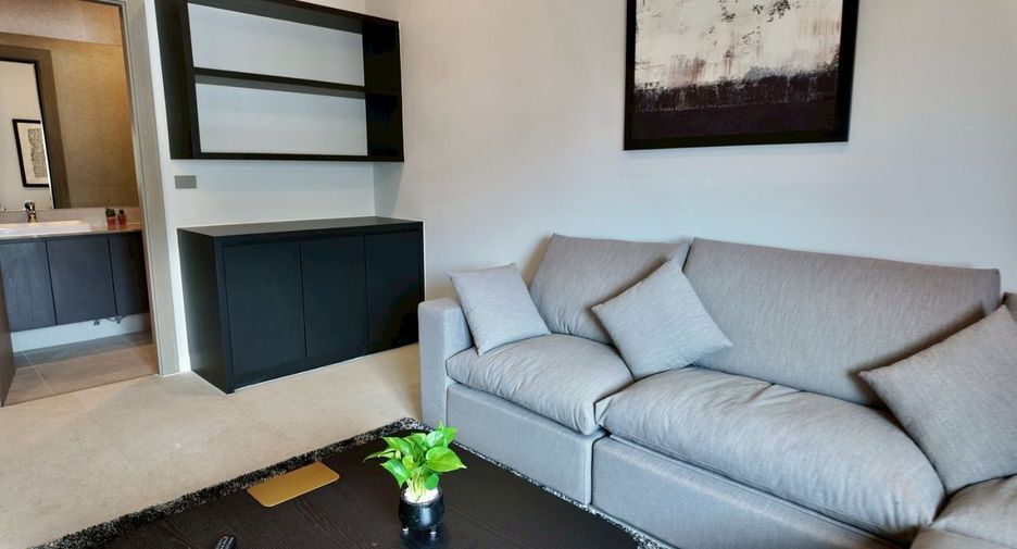 Villa en venta de 5 habitaciones en Bang Lamung, Chonburi