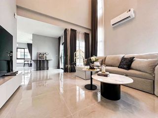 Casa en alquiler y en venta de 5 habitaciones en Bang Phli, Samut Prakan