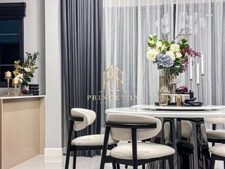 Casa en alquiler y en venta de 5 habitaciones en Bang Phli, Samut Prakan