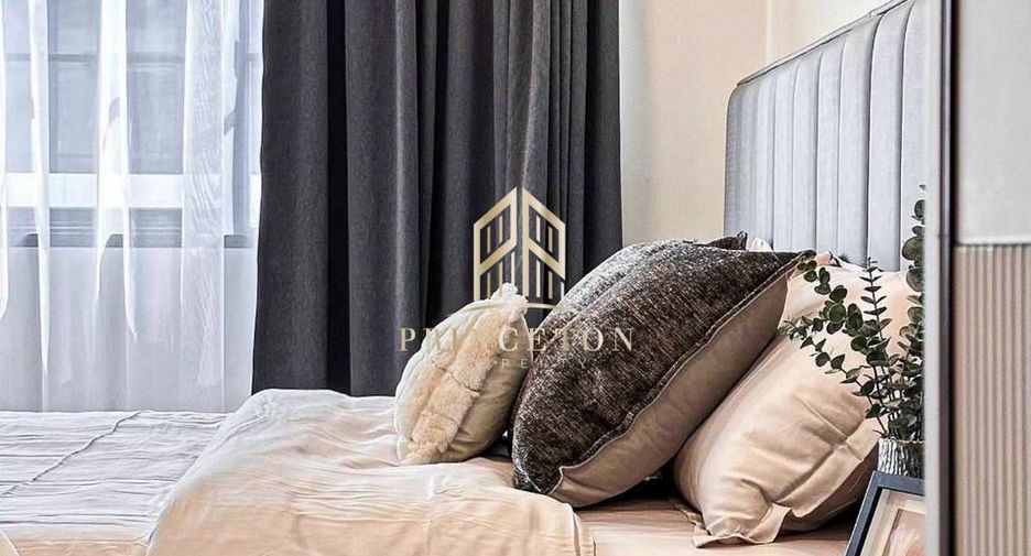 Аренда и продажа 5 спальни дом в Bang Phli, Самутпракан