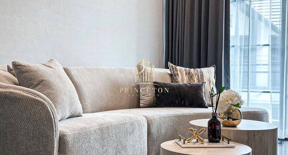 Аренда и продажа 5 спальни дом в Bang Phli, Самутпракан