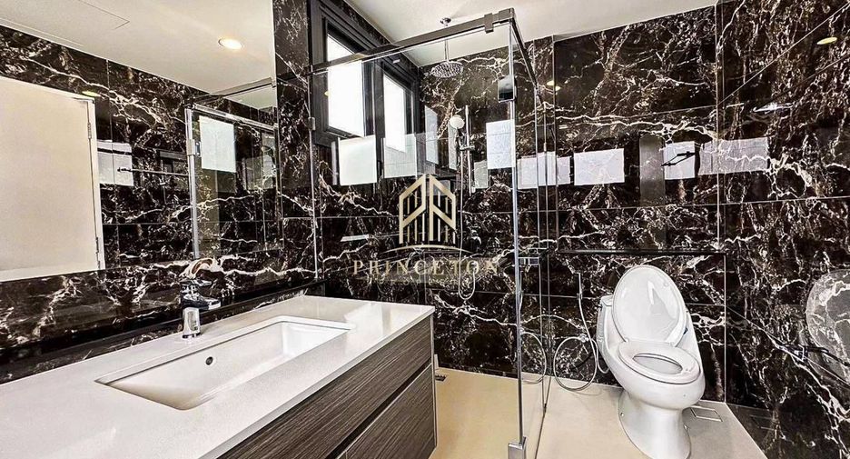 Аренда и продажа 5 спальни дом в Bang Phli, Самутпракан