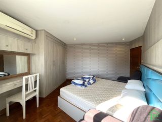 Wohnung zur Miete mit 2 Zimmer in Mueang Chiang Mai, Chiang Mai