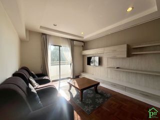 For Rent 2 Bedroom Condo In Mueang Chiang Mai