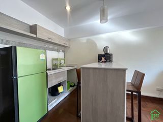 Wohnung zur Miete mit 2 Zimmer in Mueang Chiang Mai, Chiang Mai