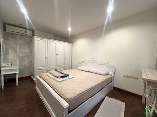 Wohnung zur Miete mit 2 Zimmer in Mueang Chiang Mai, Chiang Mai