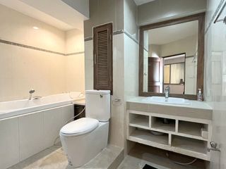 Wohnung zur Miete mit 2 Zimmer in Mueang Chiang Mai, Chiang Mai