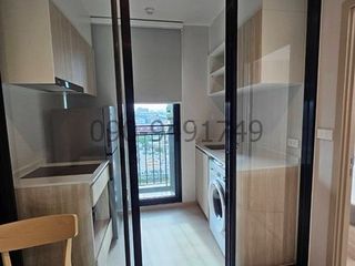 Аренда 1 кровать кондо в Bang Phli, Самутпракан