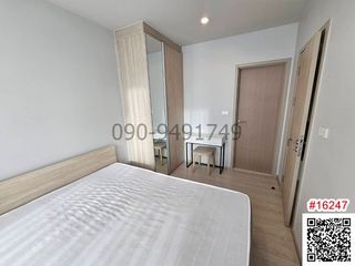 Аренда 1 кровать кондо в Bang Phli, Самутпракан