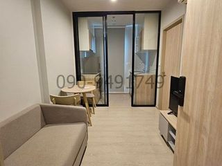 Аренда 1 кровать кондо в Bang Phli, Самутпракан