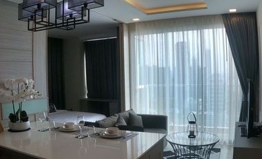 出售 1 卧室 公寓 在 Bang Lamung, Chon Buri