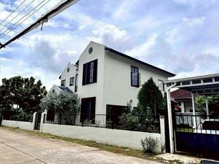 For Rent 5 Bedroom House In Mae Rim, Chiang Mai