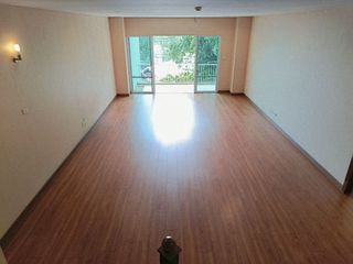 À vendre 4 chambres condo à Mueang Chiang Mai, Chiang Mai