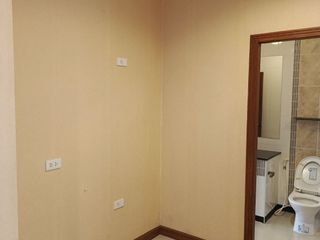 À vendre 4 chambres condo à Mueang Chiang Mai, Chiang Mai