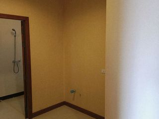 À vendre 4 chambres condo à Mueang Chiang Mai, Chiang Mai