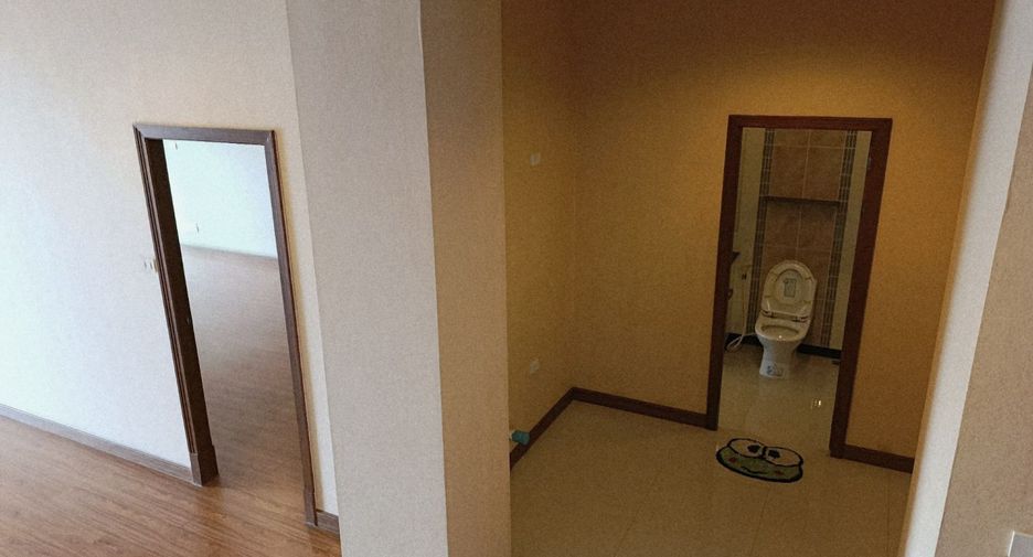 Condo en venta de 4 habitaciones en Mueang Chiang Mai, Chiang Mai