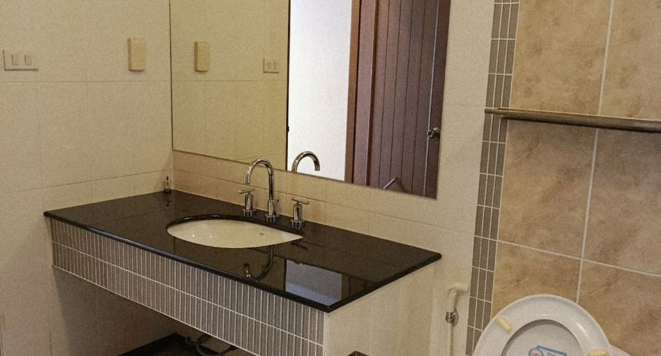 Condo en venta de 4 habitaciones en Mueang Chiang Mai, Chiang Mai