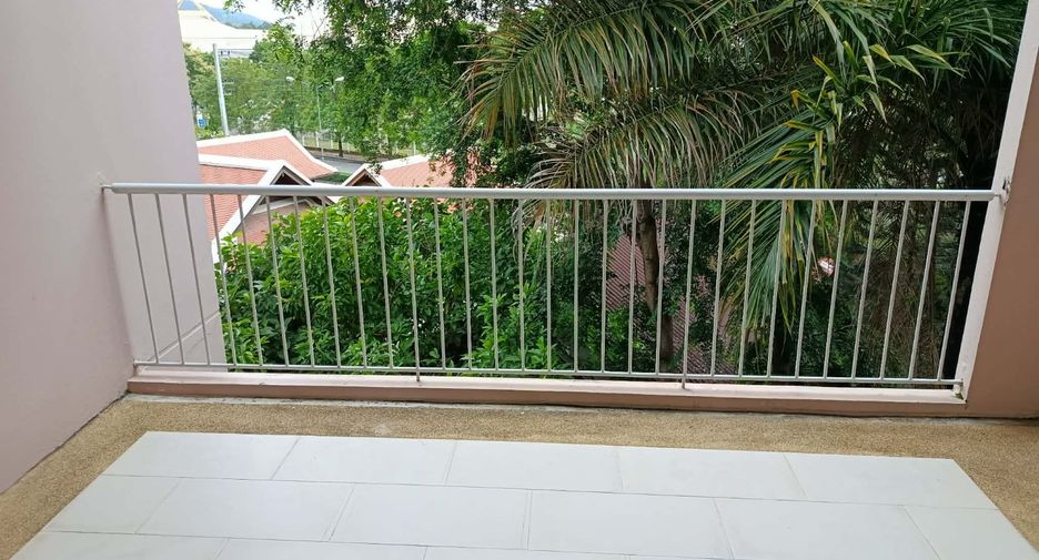 Condo en venta de 4 habitaciones en Mueang Chiang Mai, Chiang Mai