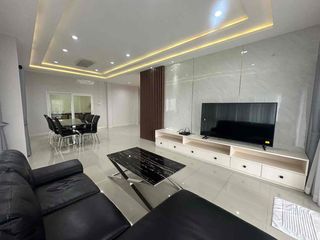 Villa zur Miete mit 3 Zimmer in Bang Lamung, Chonburi
