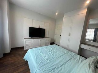 Villa zur Miete mit 3 Zimmer in Bang Lamung, Chonburi