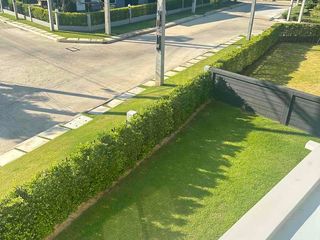 For sale 3 bedrooms house in Lam Luk Ka, Pathum Thani