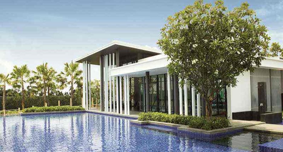 For sale 3 bedrooms house in Lam Luk Ka, Pathum Thani