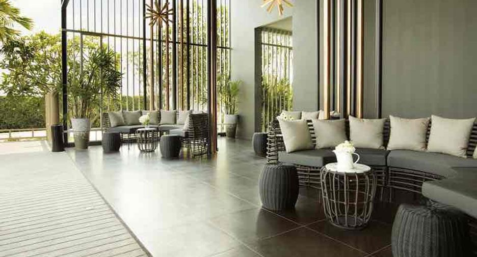 For sale 3 bedrooms house in Lam Luk Ka, Pathum Thani