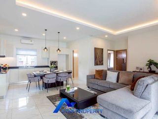 ขาย 3 ห้องนอน วิลล่า ใน หัวหิน, ประจวบคีรีขันธ์