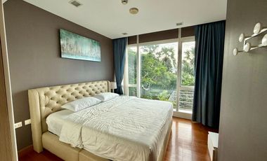 Продажа 1 кровать апартаменты в Банг Ламунг, Чонбури