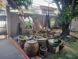 Casa en venta de 3 habitaciones en Watthana, Bangkok