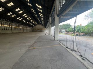 Аренда склад в Mueang Samut Prakan, Самутпракан