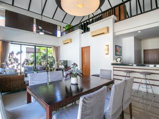 Villa zum Kauf mit 3 Zimmer in Klaeng, Rayong