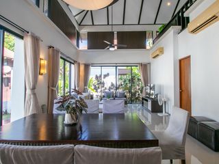 Villa zum Kauf mit 3 Zimmer in Klaeng, Rayong