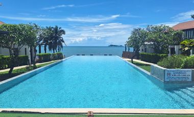 Villa en venta de 3 habitaciones en Klaeng, Rayong