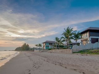 Villa zum Kauf mit 3 Zimmer in Klaeng, Rayong