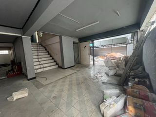 For rent retail Space in Mueang Samut Prakan, Samut Prakan